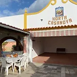 Palma\'S Place Casanova Villa #Wifi#Heatedpool#Relax