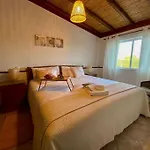 Palma\'S Place Casanova Villa #Wifi#Heatedpool#Relax