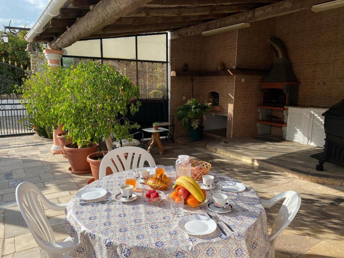 Palma's Place Casanova #wifi#heatedpool#relax Сasa de vacaciones *