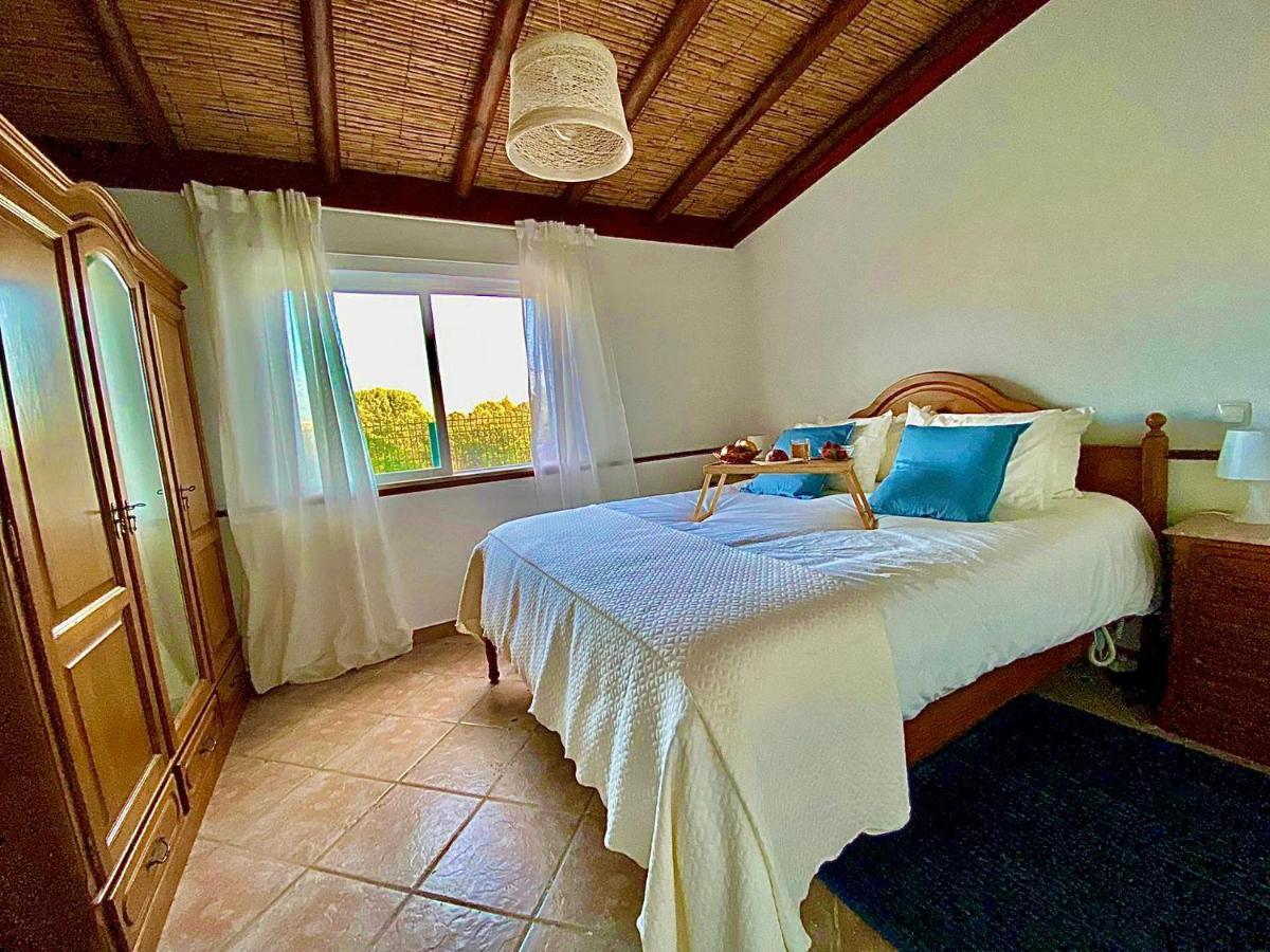 Palma's Place Casanova #wifi#heatedpool#relax Сasa de vacaciones