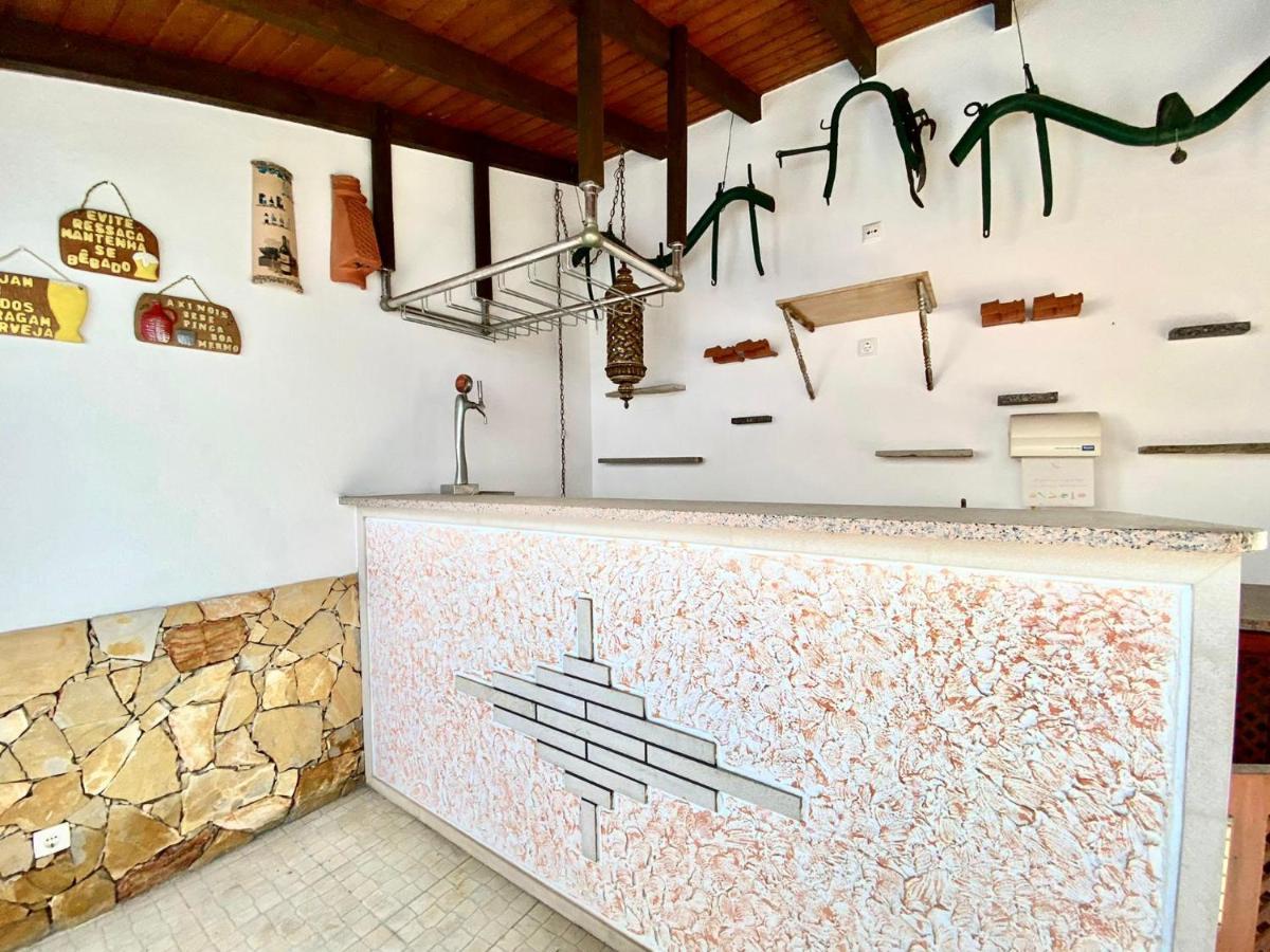 Palma's Place Casanova #wifi#heatedpool#relax Casa de Férias