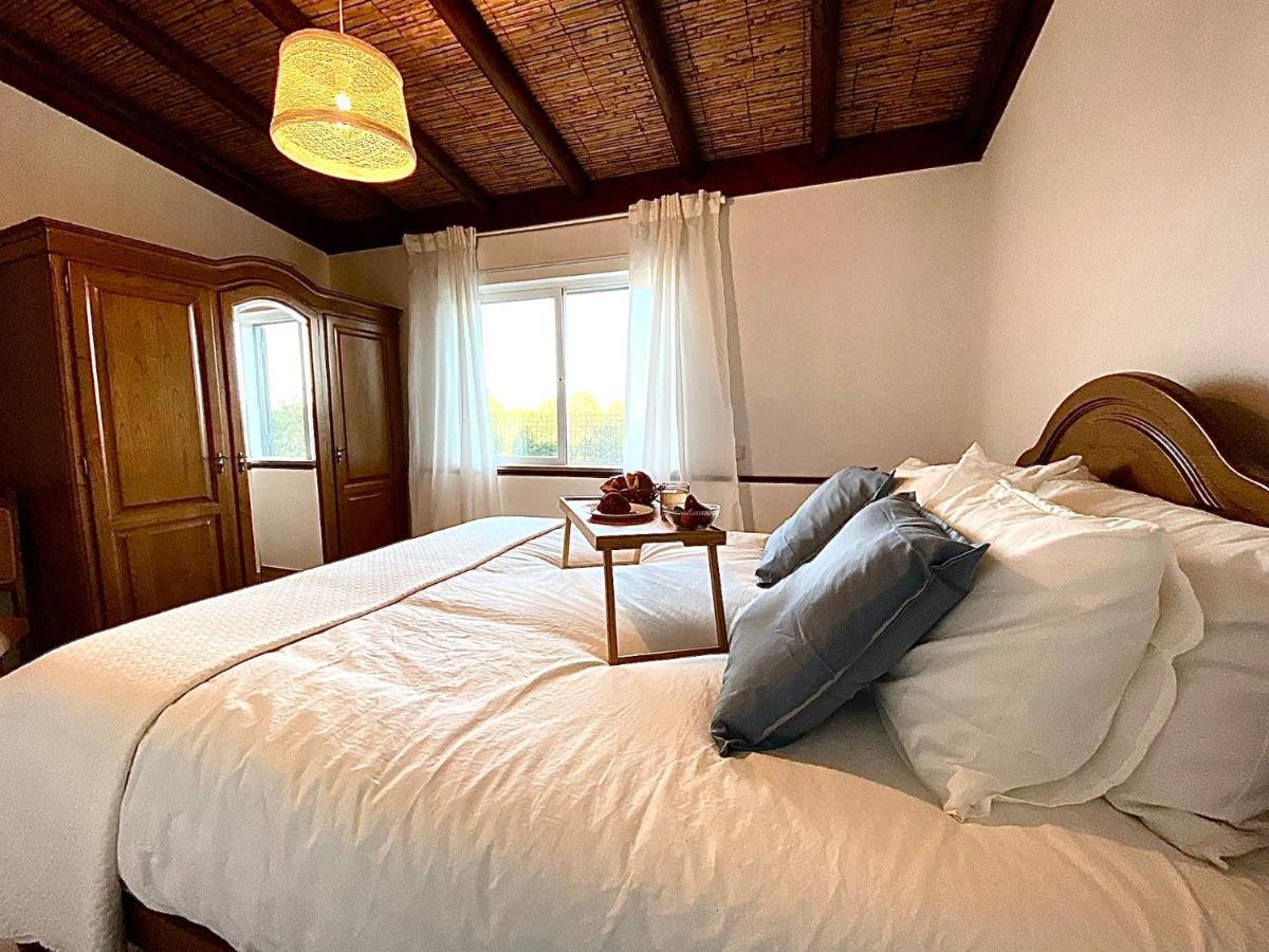 Casa de Férias Palma's Place Casanova #wifi#heatedpool#relax Faro