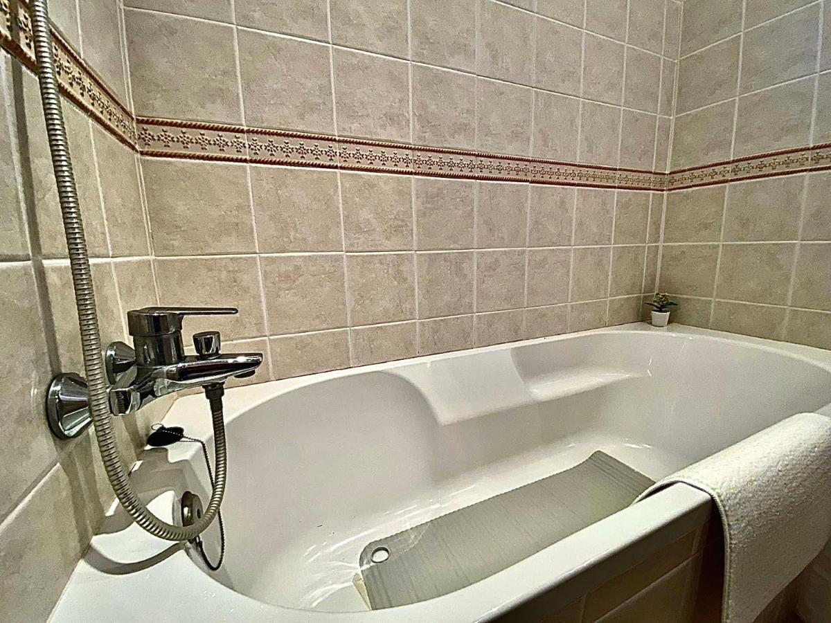 Casa de Férias Palma's Place Casanova #wifi#heatedpool#relax