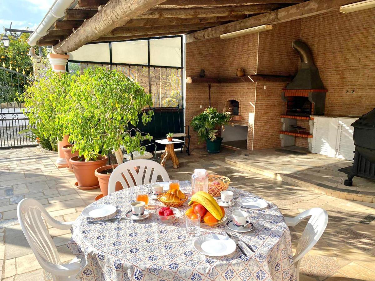 Palma's Place Casanova #wifi#heatedpool#relax Casa de Férias